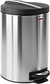 Мусорное ведро Laima Modern 12 л 232264