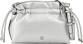 Сумка Fabretti FR50566A-42