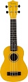Укулеле Veston KUS-15 YW I