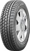 Автомобильные шины Mirage MR-W562 175/70R13 82T