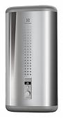 Накопительный водонагреватель Electrolux EWH 100 Centurio DL Silver