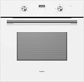 Электрический духовой шкаф Evelux EO 630 PW