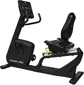 Велотренажер Bronze Gym R1200M Pro