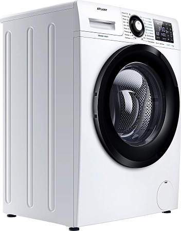 Стиральная машина ATLANT СМА 80С1414-С-02