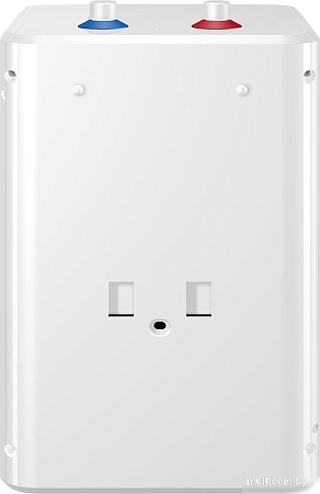 Накопительный электрический водонагреватель Thermex Day 10 U