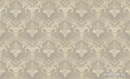 Виниловые обои Rasch Dalia 652062