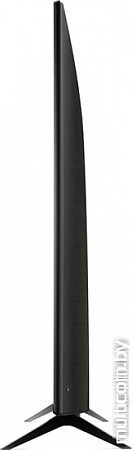 Телевизор LG 55SM8000PLA