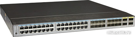 Коммутатор Huawei CE6810-32T16S4Q-LI
