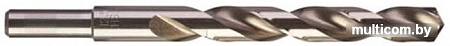 Набор оснастки Milwaukee 4932352405 (5 предметов)