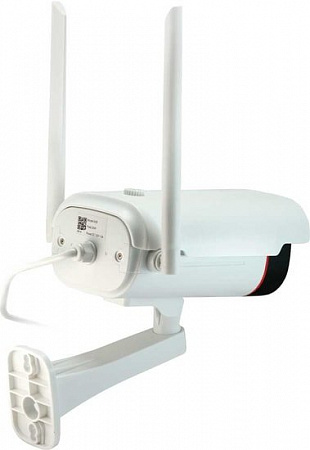 IP-камера Ginzzu HWB-2302A