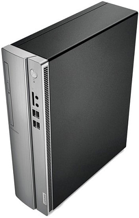 Lenovo 310S-08IGM 90HX001VRS