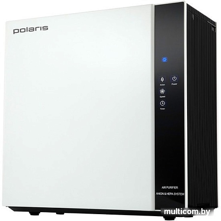 Очиститель воздуха Polaris PPA 4060i
