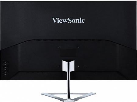 Монитор ViewSonic VX3276-2K-mhd