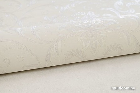 Виниловые обои Erismann Eleanor E-design 60443-02