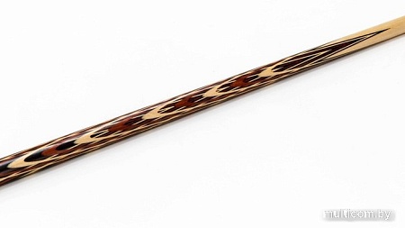 Кий Weekend Тюльпан 22.022.62.0 (тюльпан/падук/мореный граб/граб)