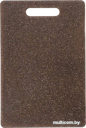 Разделочная доска Banquet 12702001