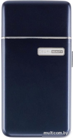 Электробритва Dewal Beauty Shave Mini HS1002FT-Blue