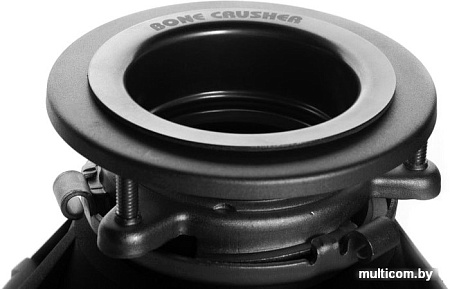 Измельчитель пищевых отходов Bone Crusher BC 810