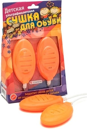 Сушилка для обуви Timson 2420