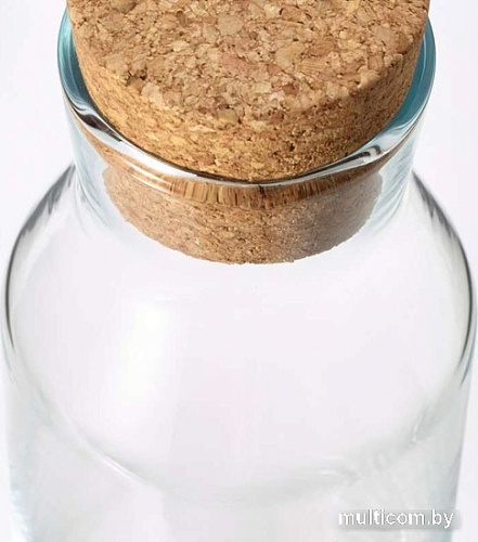 Графин Swed House Sviskon 34.07.9817