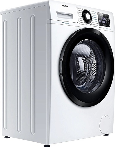 Стиральная машина ATLANT СМА 80С1414-С-02