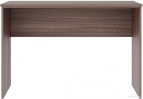 Стол Памир ПКС-9 (ясень шимо темный/ясень шимо светлый)