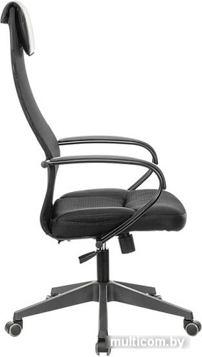 Кресло Brabix Stalker EX-608 PL (черный)