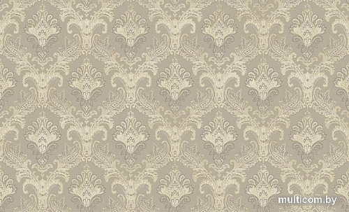 Виниловые обои Rasch Dalia 652062