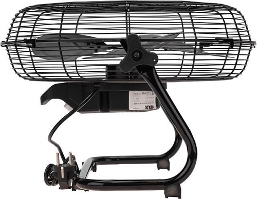 Вентилятор DUX DX-410 60-0241