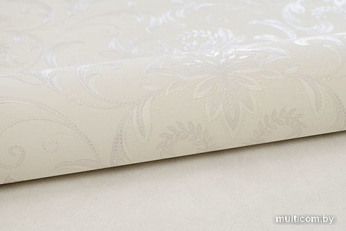 Виниловые обои Erismann Eleanor E-design 60443-02