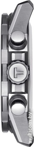 Наручные часы Tissot Tissot SuperSport Chrono T125.617.17.051.02