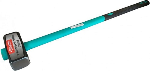 Кувалда Sturm 1011-02-4000