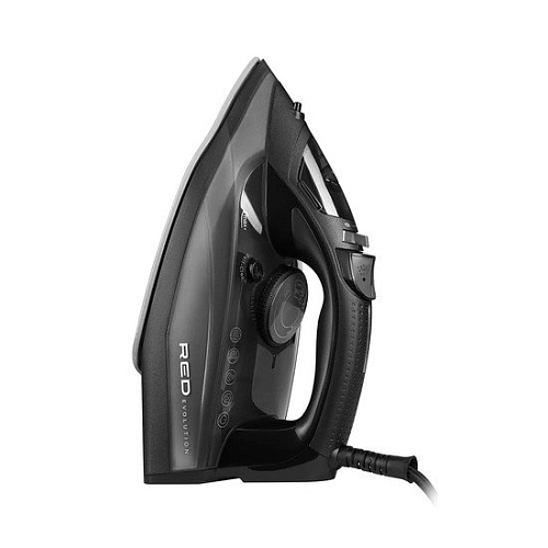 Утюг RED Evolution RI-C25