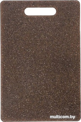 Разделочная доска Banquet 12702001