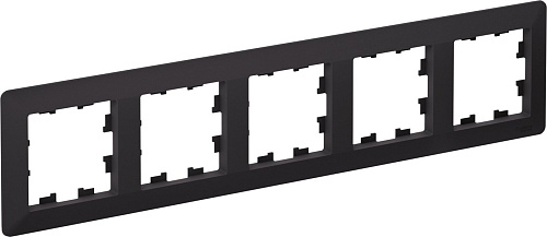 Systeme Electric AtlasDesign Air ATN221005