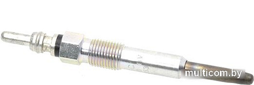 Bosch 250212009