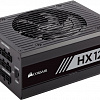 Блок питания Corsair HX1200 [CP-9020140-EU]
