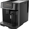Кофемашина Grundig KVA 7230