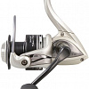 Катушка Dragon Silver Rider FD 415i