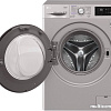 Стиральная машина LG F4J6VS1L