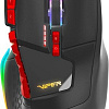Игровая мышь Patriot Viper V570 RGB
