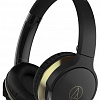 Наушники Audio-Technica Audio-Technica ATH-AR3BT