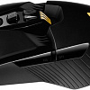 Игровая мышь Logitech G903 Lightspeed Hero