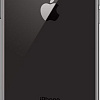 Смартфон Apple iPhone X 256GB (серый космос)