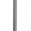 Телевизор LG 49SK8000
