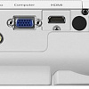 Проектор Epson EB-E001