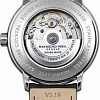 Наручные часы Raymond Weil Maestro 2237-STC-00659