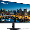 Монитор Samsung F32TU870VI