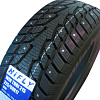 Автомобильные шины HI FLY Win-Turi 215 235/55R18 104H