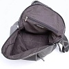 Городской рюкзак David Jones 823-CH21044E-GRY (серый)